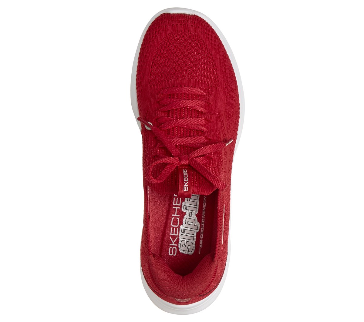 Slip-ins: Ultra Flex 4.0 / Skechers Women