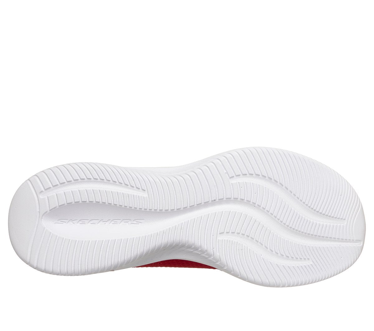 Slip-ins: Ultra Flex 4.0 / Skechers Women