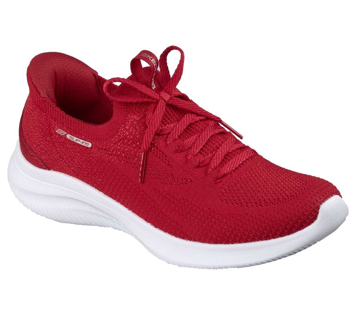 Slip-ins: Ultra Flex 4.0 / Skechers Women