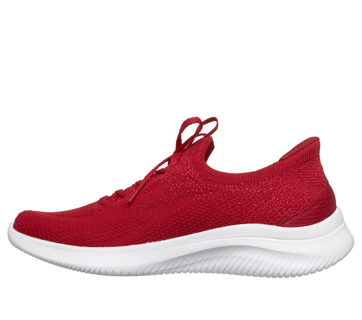 Slip-ins: Ultra Flex 4.0 / Skechers Women