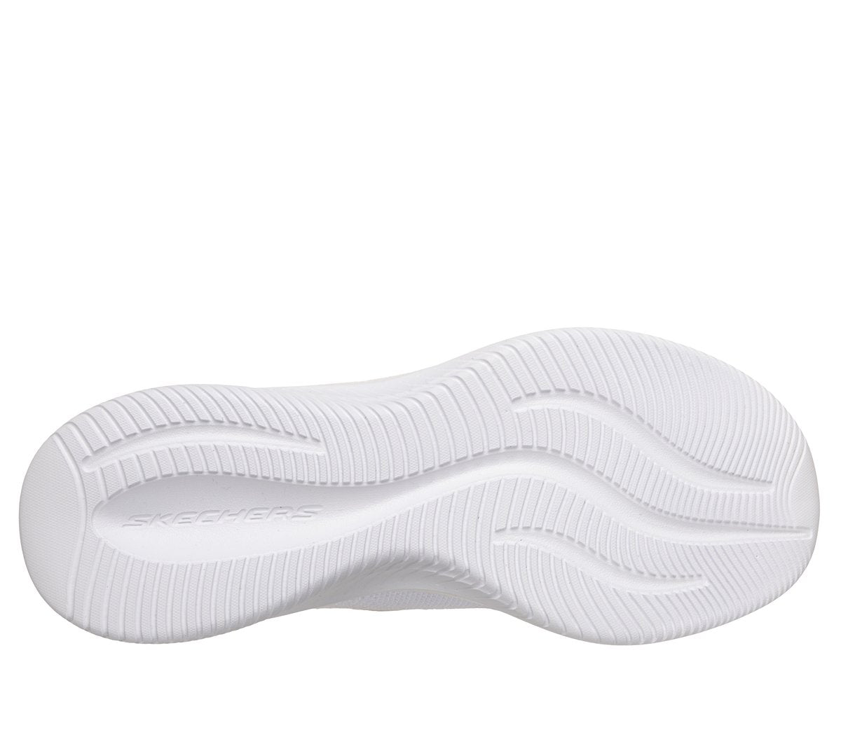 Slip-ins: Ultra Flex 4.0 - Gemstone Glow / Skechers Women