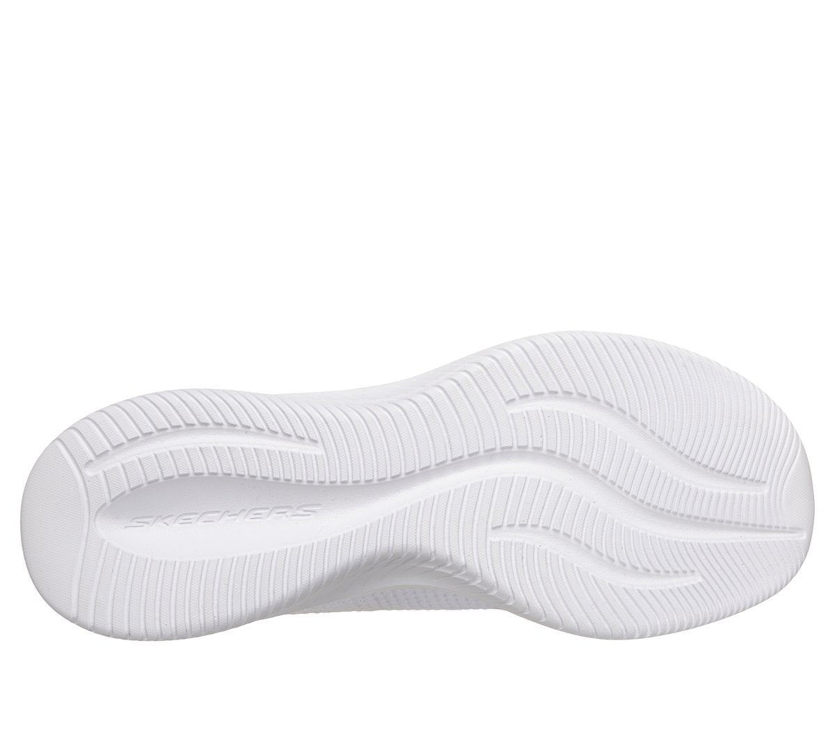 Slip-ins: Ultra Flex 4.0 - Polished Charm / Skechers Women