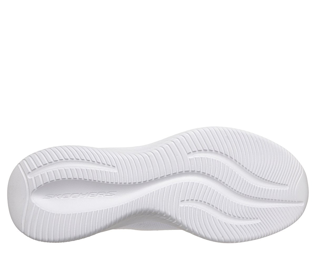 Slip-ins: Ultra Flex 4.0 - Sweet Petals / Skechers Women|New Arrivals