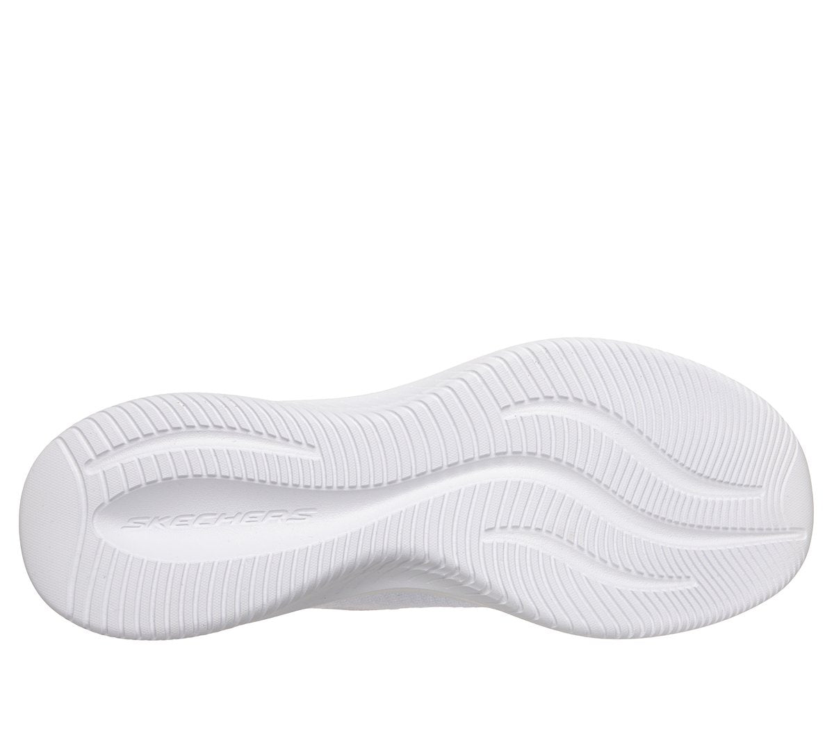 Slip-ins: Ultra Flex 4.0 - Cosmic Diamonds / Skechers Women