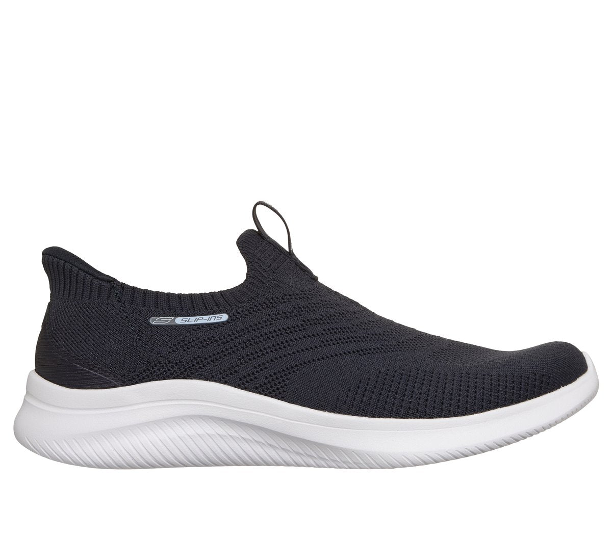 Slip-ins: Ultra Flex 4.0 - Pure Dream / Skechers Women