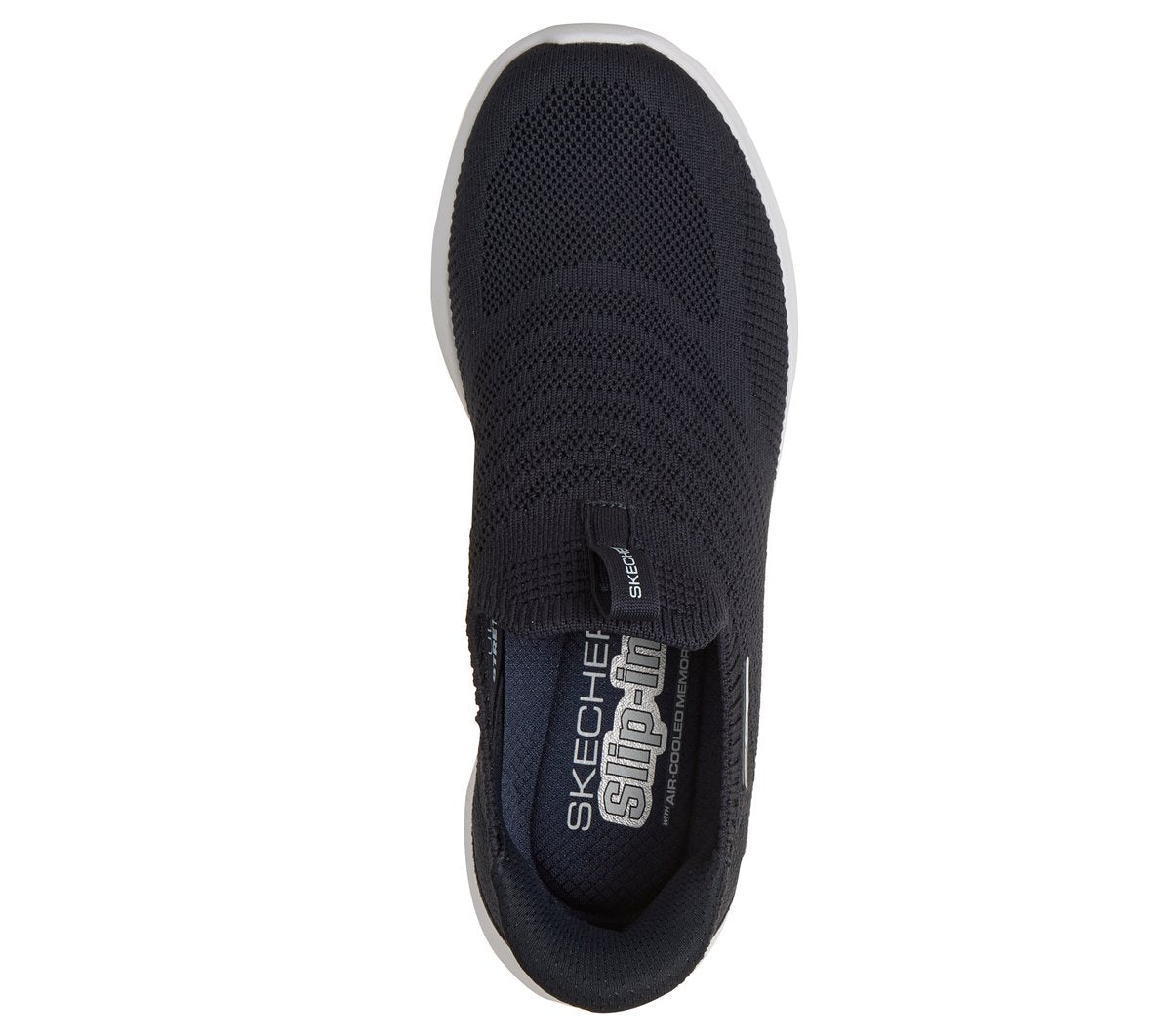 Slip-ins: Ultra Flex 4.0 - Pure Dream / Skechers Women