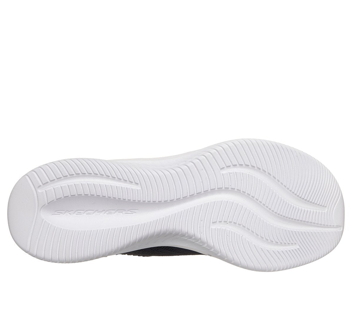 Slip-ins: Ultra Flex 4.0 - Pure Dream / Skechers Women