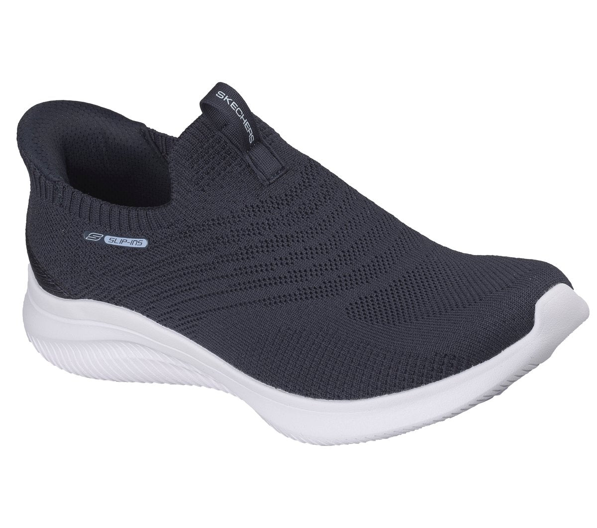 Slip-ins: Ultra Flex 4.0 - Pure Dream / Skechers Women