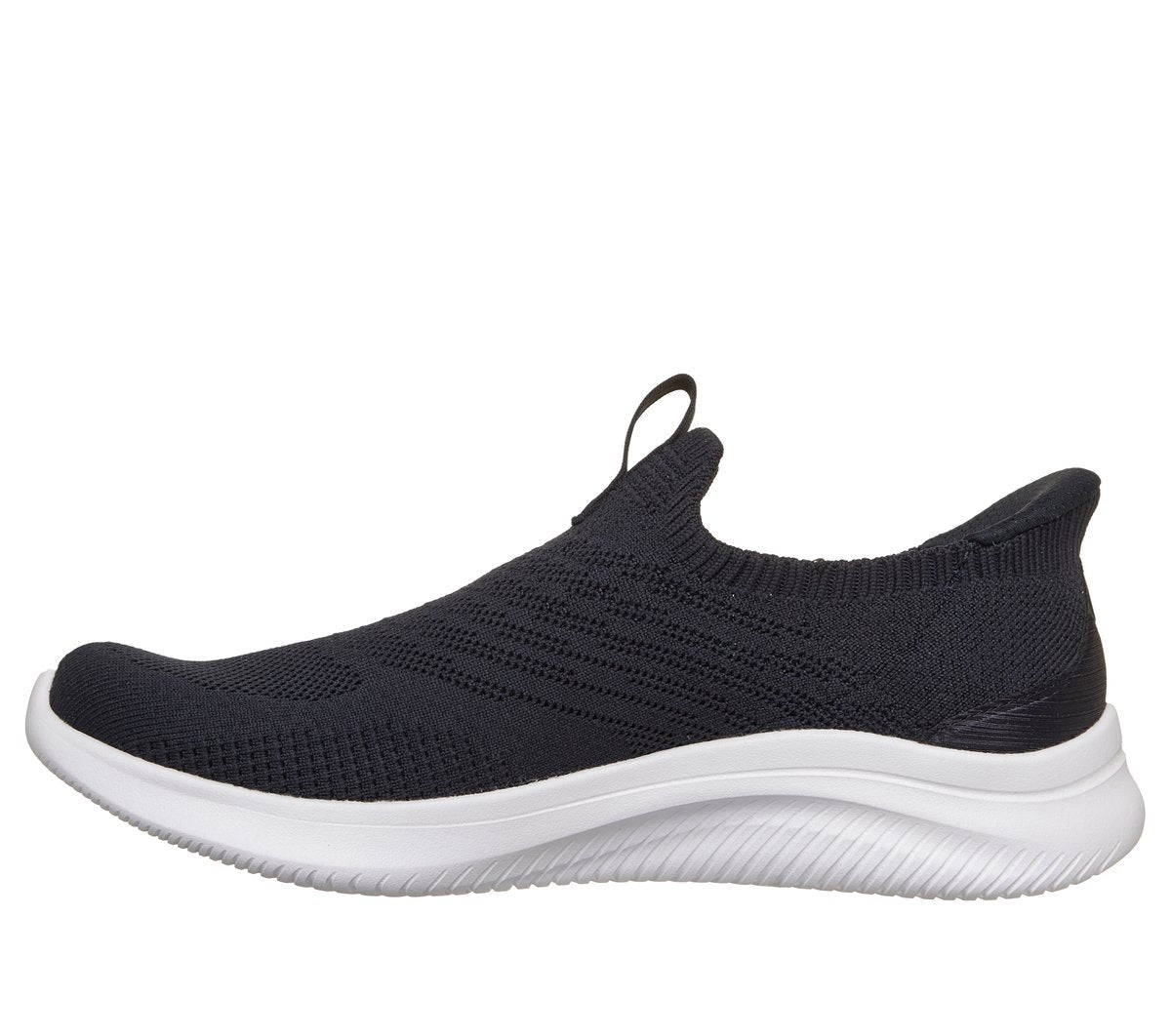 Slip-ins: Ultra Flex 4.0 - Pure Dream / Skechers Women