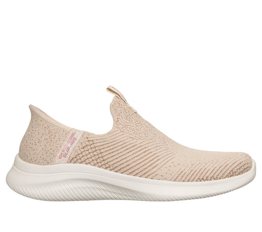 Slip-ins: Ultra Flex 4.0 - Midnight Sparkle / Skechers Women