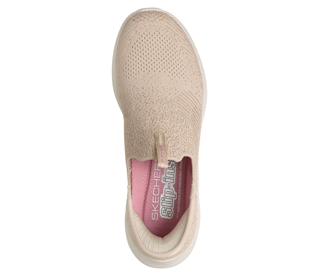 Slip-ins: Ultra Flex 4.0 - Midnight Sparkle / Skechers Women