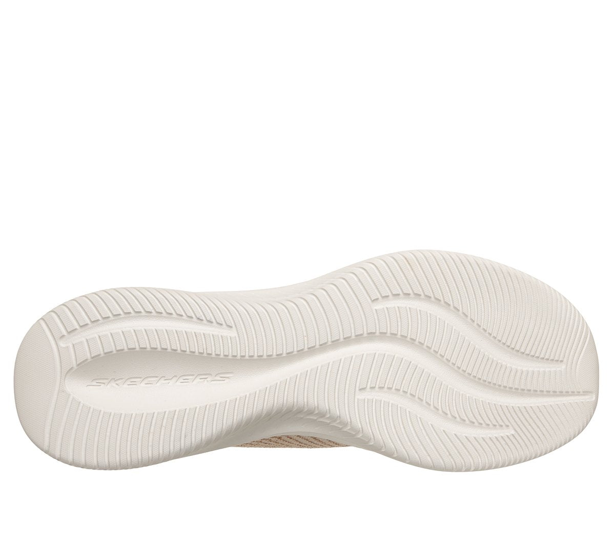 Slip-ins: Ultra Flex 4.0 - Midnight Sparkle / Skechers Women