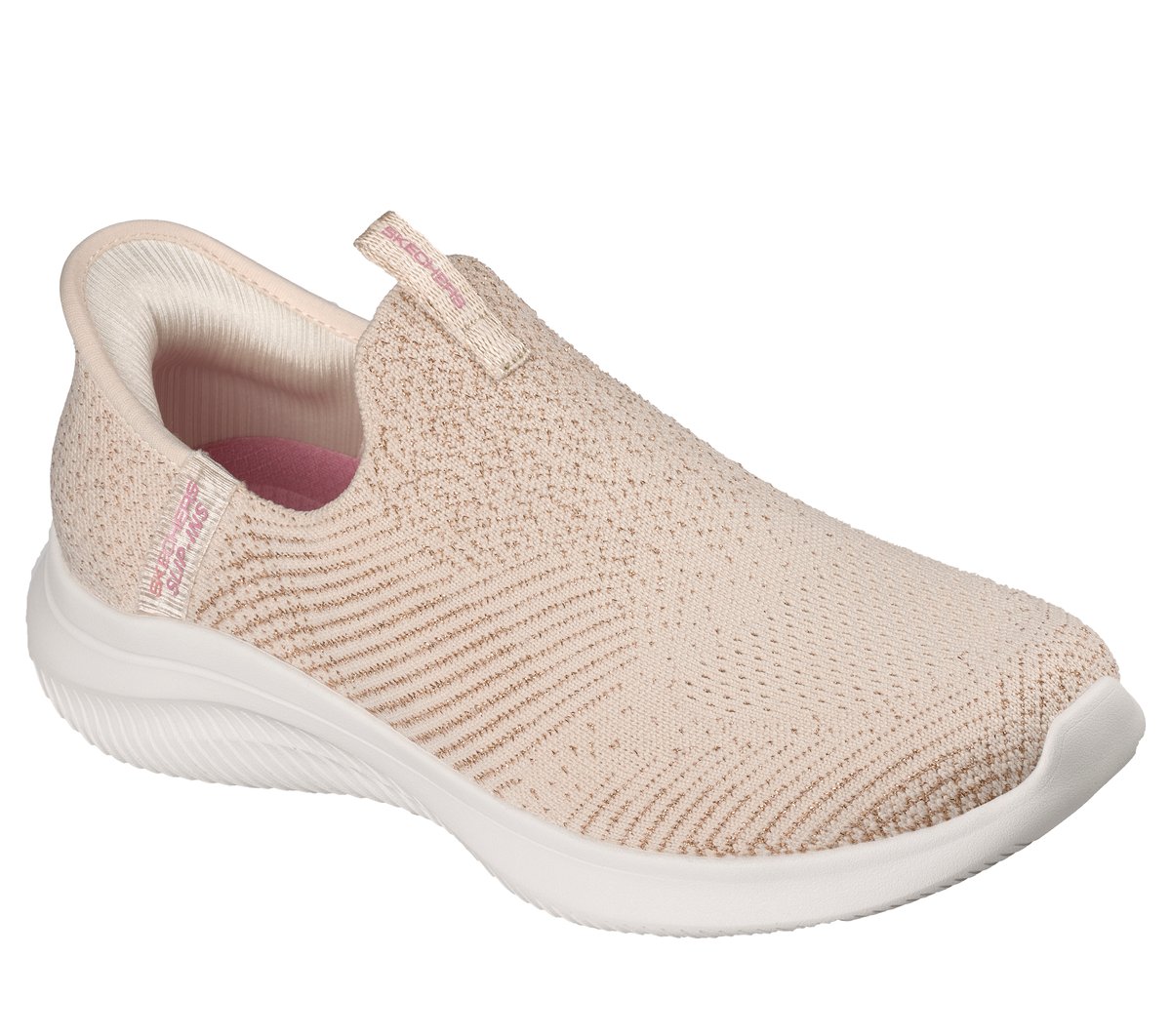 Slip-ins: Ultra Flex 4.0 - Midnight Sparkle / Skechers Women