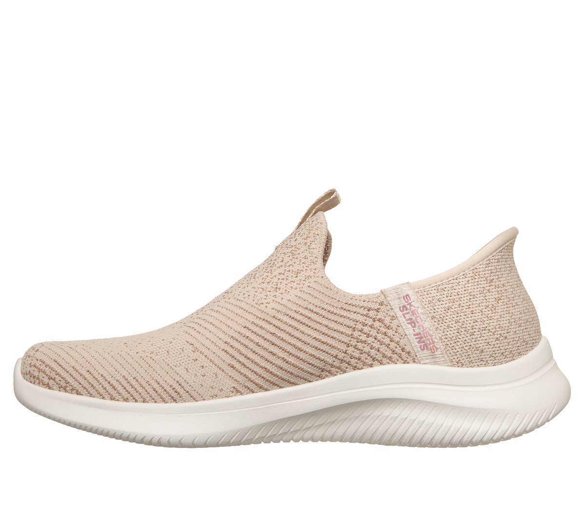 Slip-ins: Ultra Flex 4.0 - Midnight Sparkle / Skechers Women