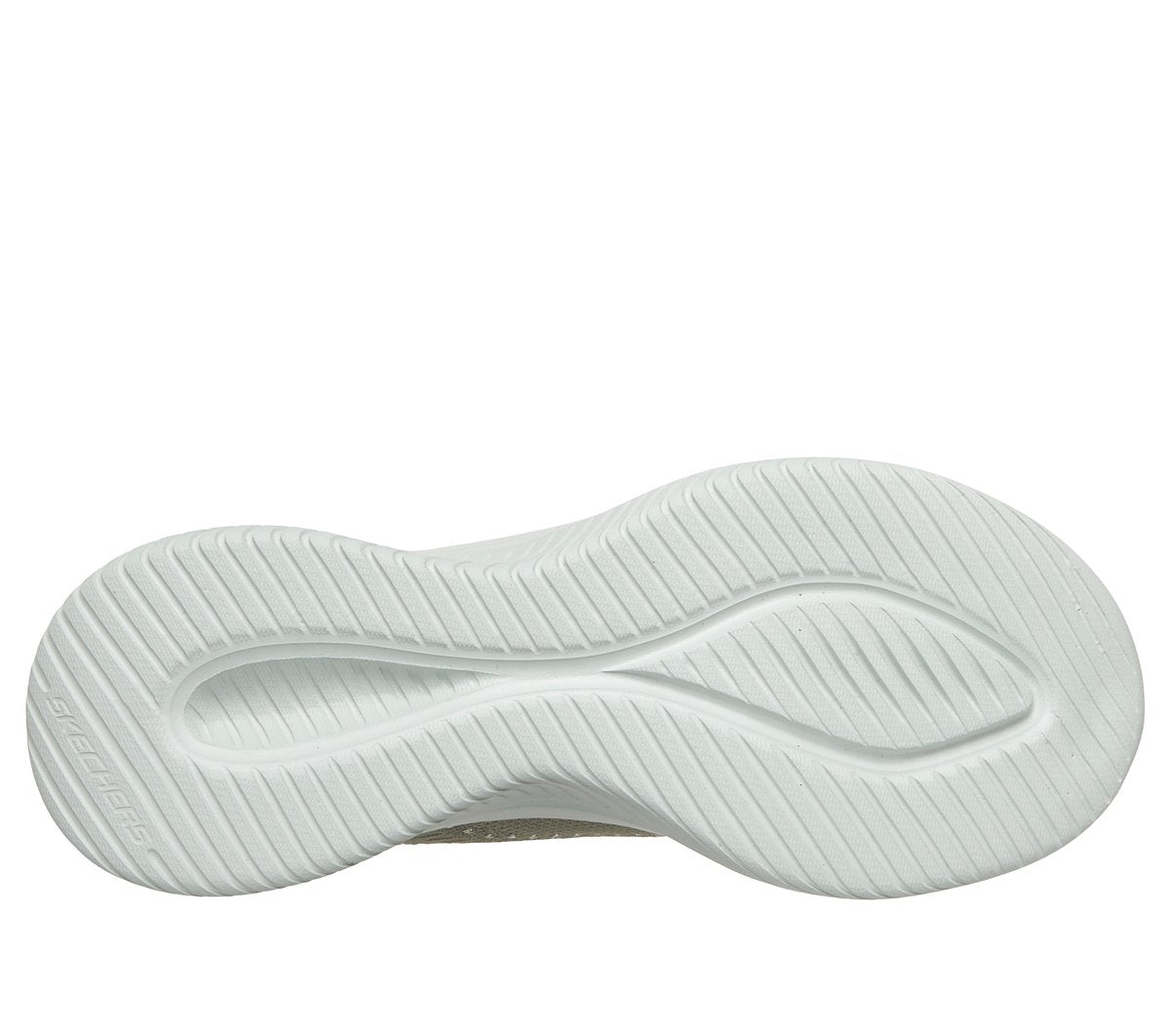 Slip-ins Martha Stewart: Arch Fit Ultra Flex 3.0 - Metallic Grace / Skechers Women