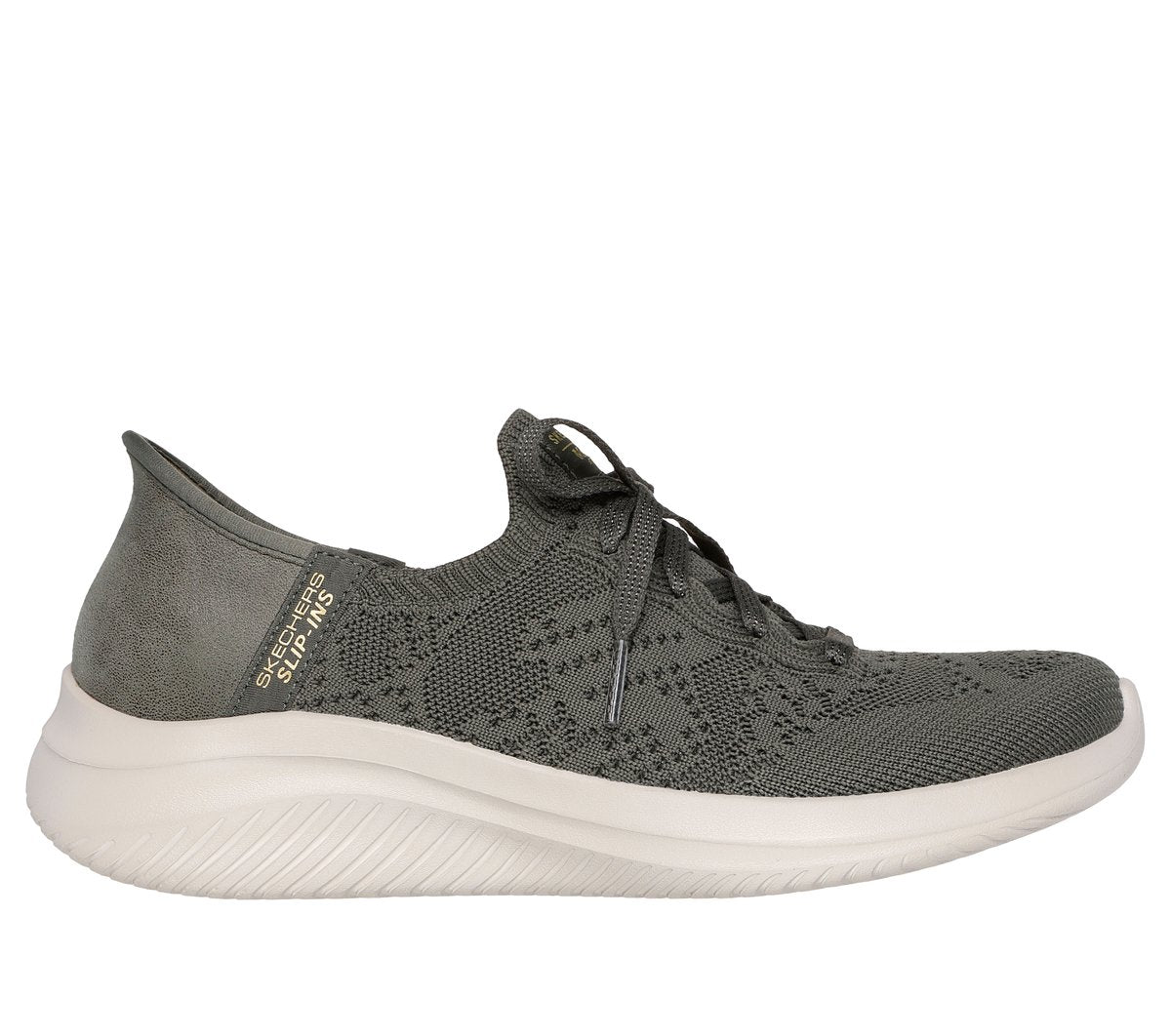 Slip-ins Martha Stewart: Ultra Flex 3.0 - Back On Track / Skechers Women