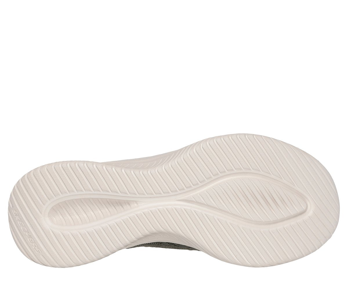Slip-ins Martha Stewart: Ultra Flex 3.0 - Back On Track / Skechers Women