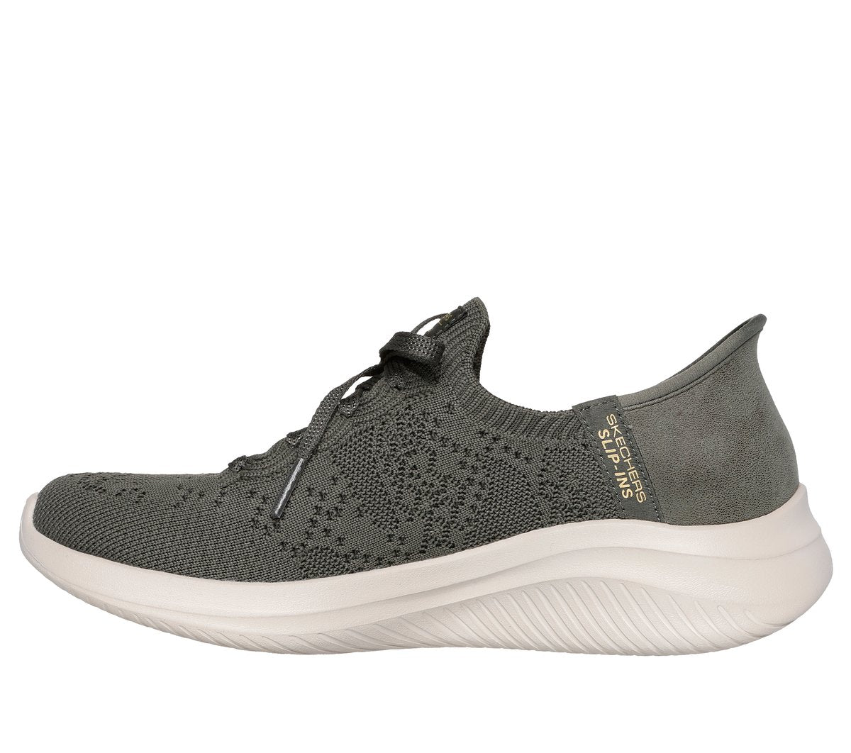 Slip-ins Martha Stewart: Ultra Flex 3.0 - Back On Track / Skechers Women