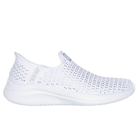 Slip-ins Martha Stewart: Ultra Flex 3.0 - Dazzling / Skechers Women