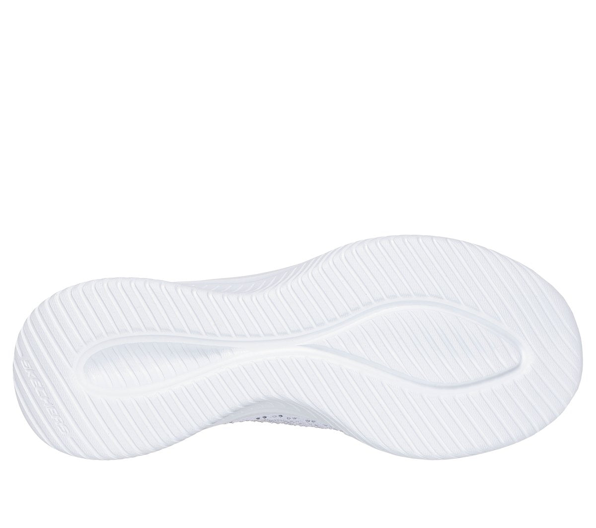 Slip-ins Martha Stewart: Ultra Flex 3.0 - Dazzling / Skechers Women