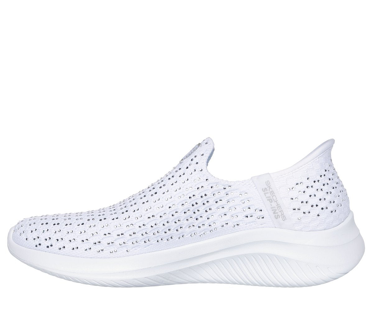 Slip-ins Martha Stewart: Ultra Flex 3.0 - Dazzling / Skechers Women