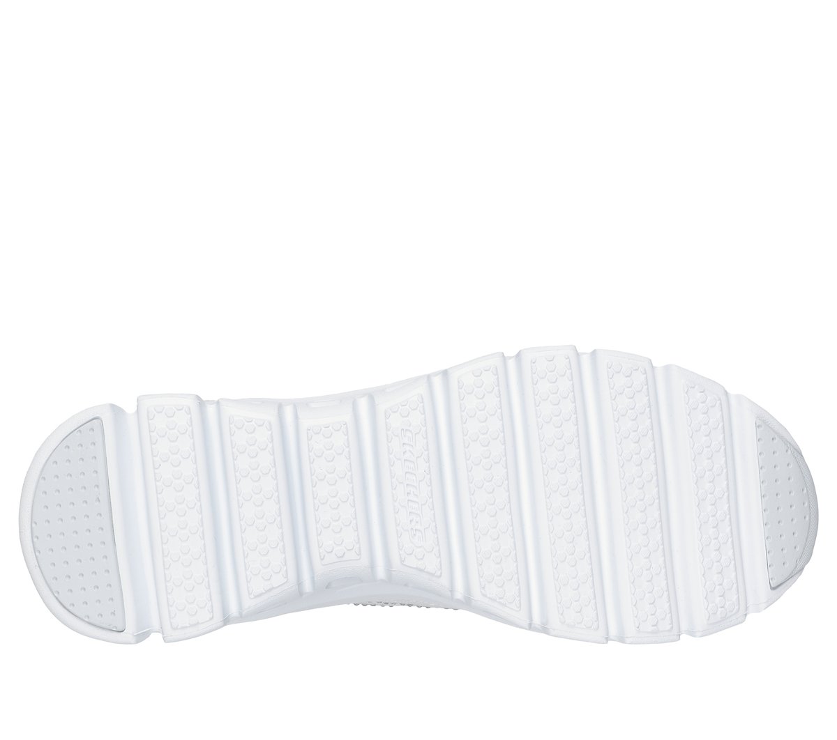 Slip-ins Martha Stewart: Arch Fit Glide-Step Elevate - Smoke Show / Skechers Women