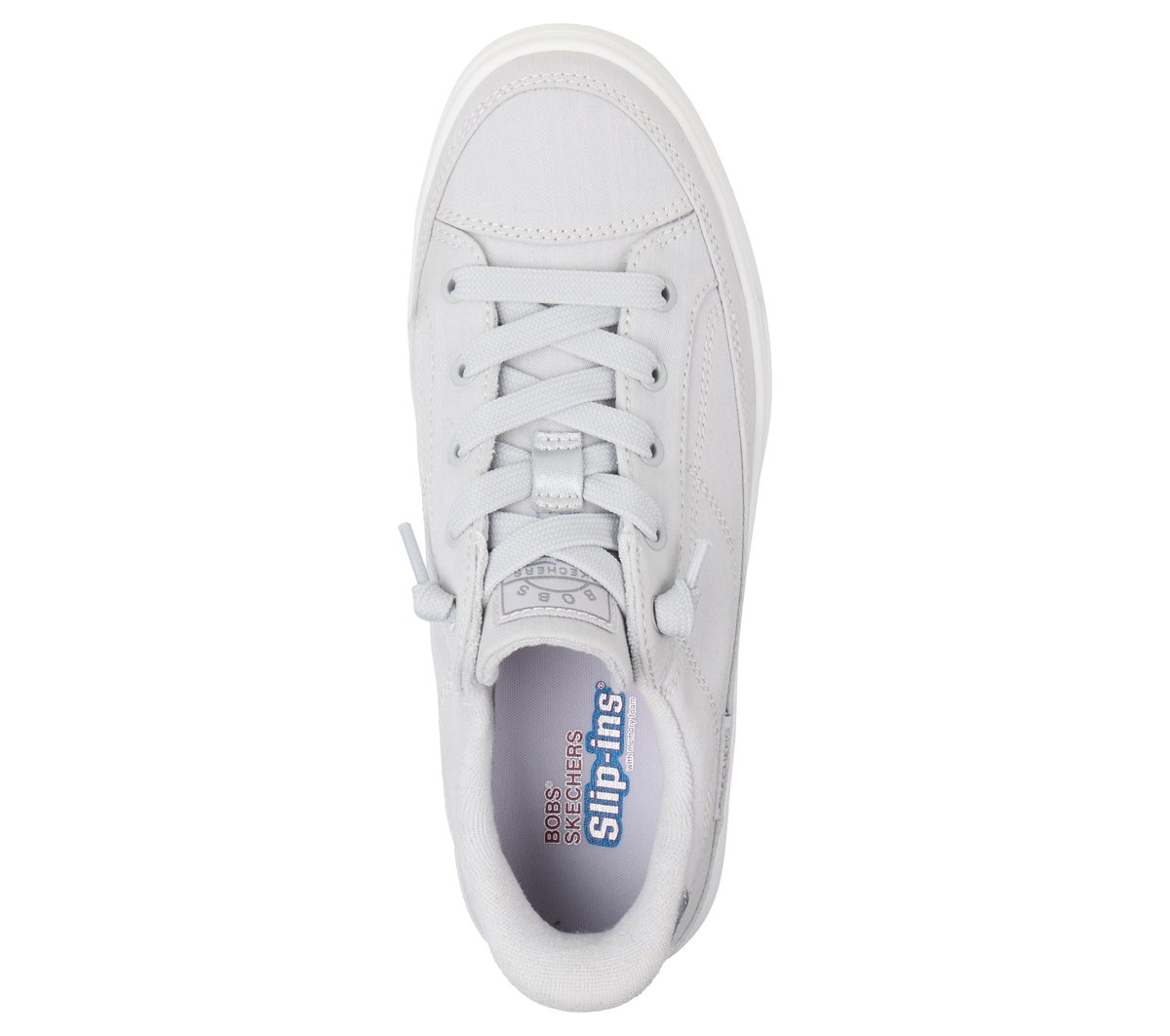 Slip-ins: BOBS Social / Skechers Women