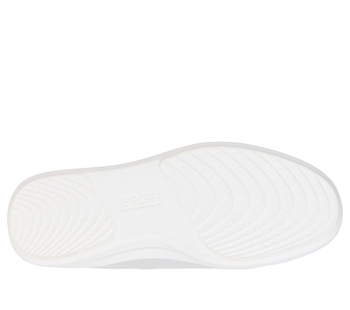 Slip-ins: BOBS Social / Skechers Women