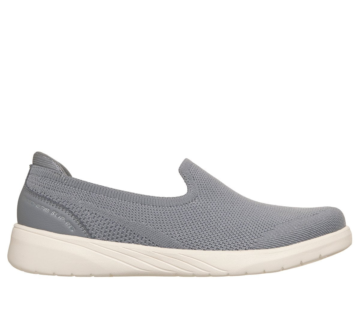 Slip-in Relaxed Fit: Flex Adapt - Juliette / Skechers Women|New Arrivals