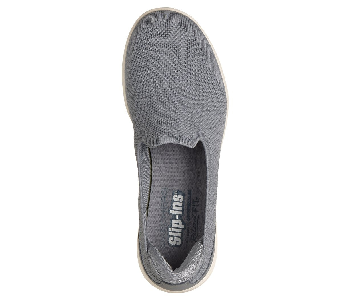 Slip-in Relaxed Fit: Flex Adapt - Juliette / Skechers Women|New Arrivals