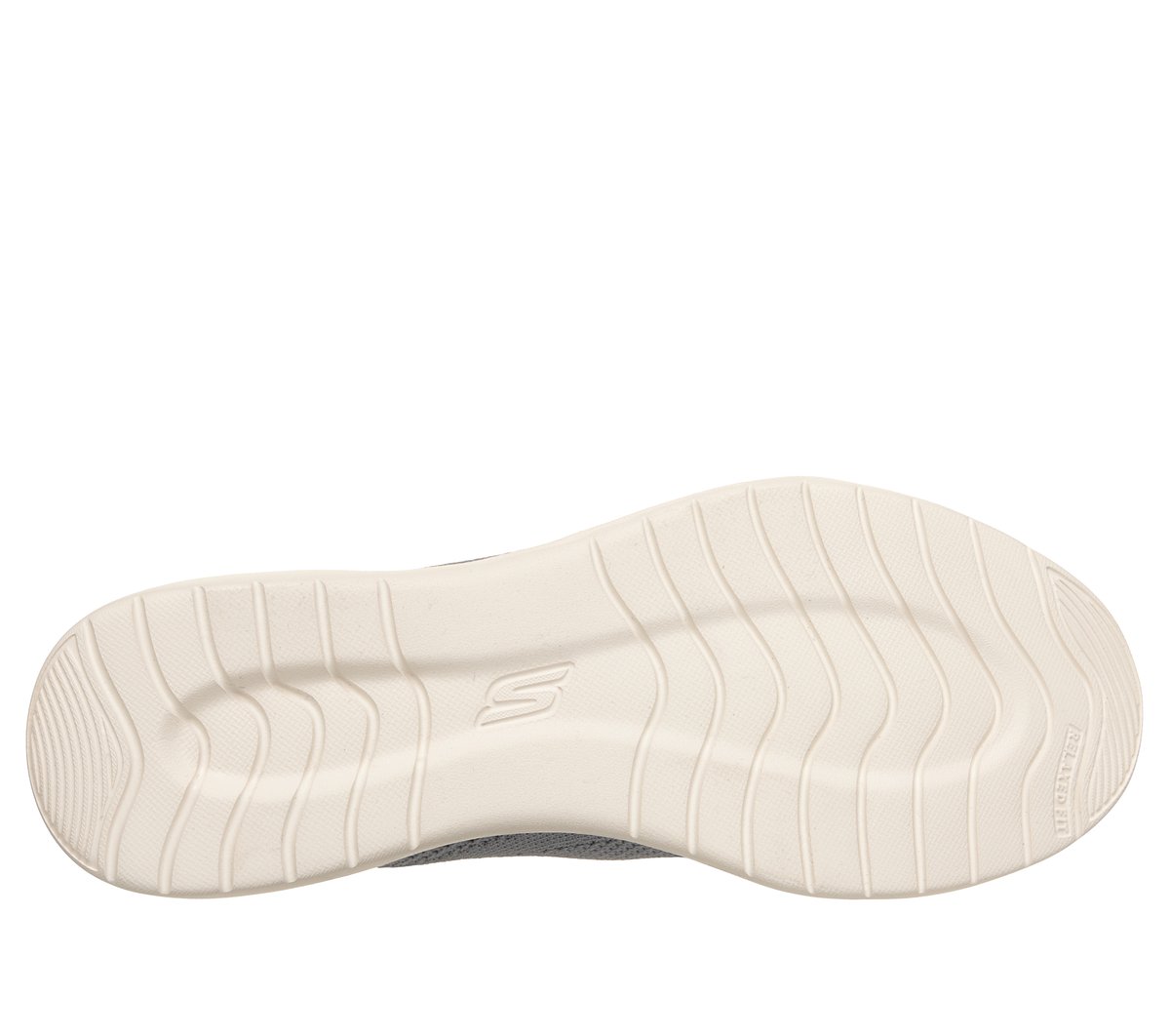 Slip-in Relaxed Fit: Flex Adapt - Juliette / Skechers Women|New Arrivals
