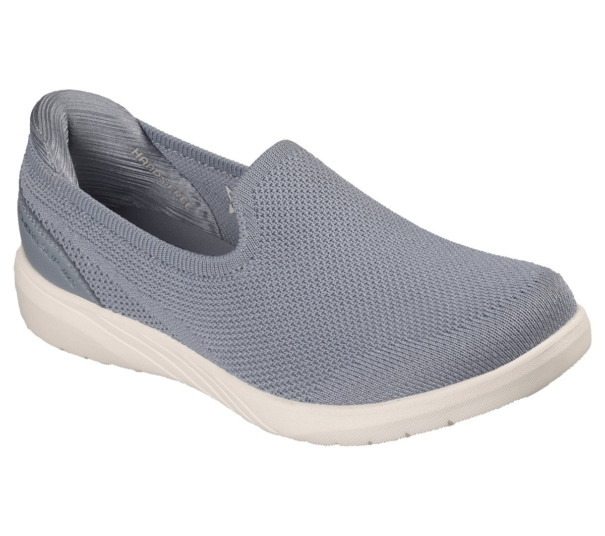 Slip-in Relaxed Fit: Flex Adapt - Juliette / Skechers Women|New Arrivals