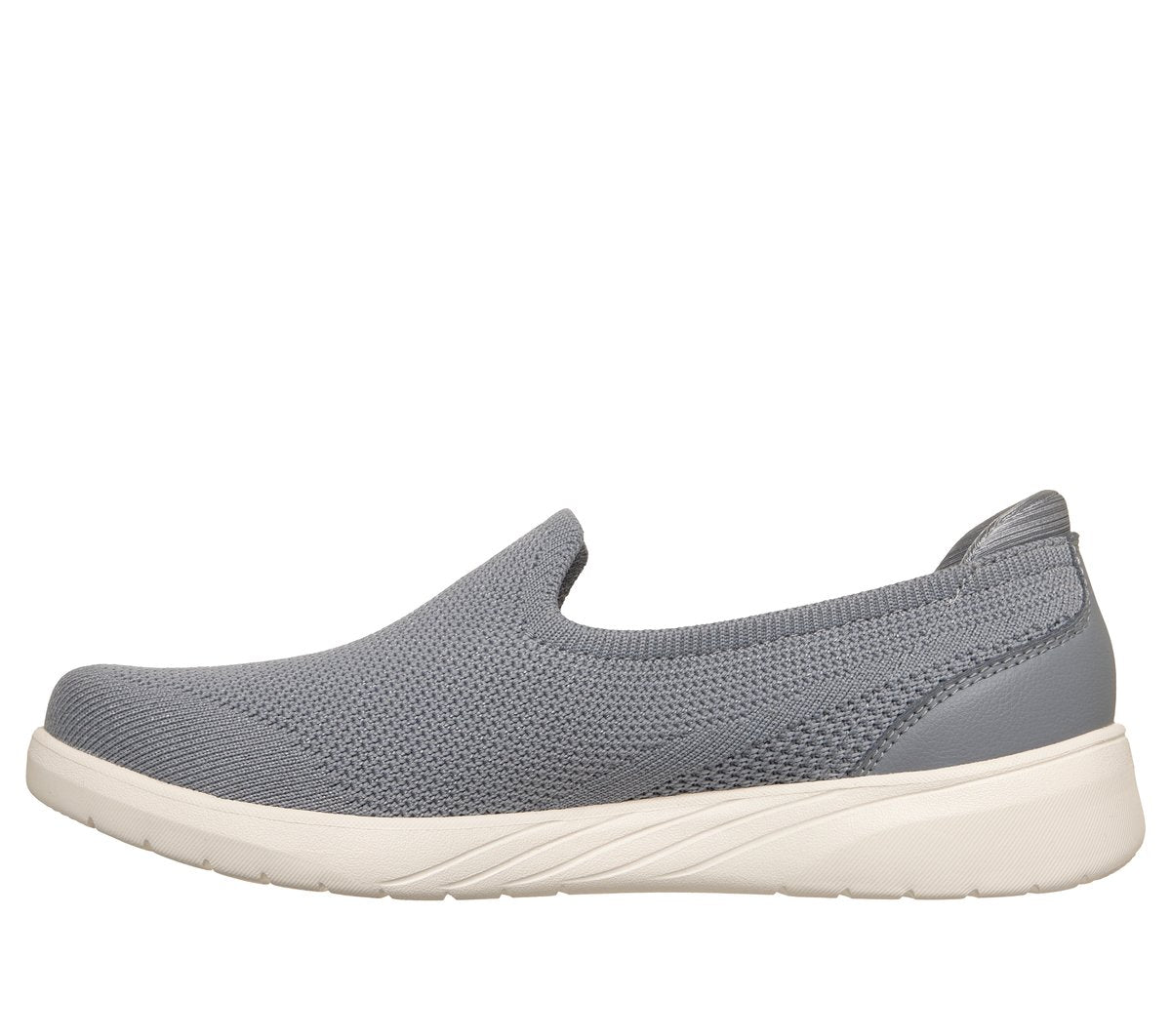 Slip-in Relaxed Fit: Flex Adapt - Juliette / Skechers Women|New Arrivals