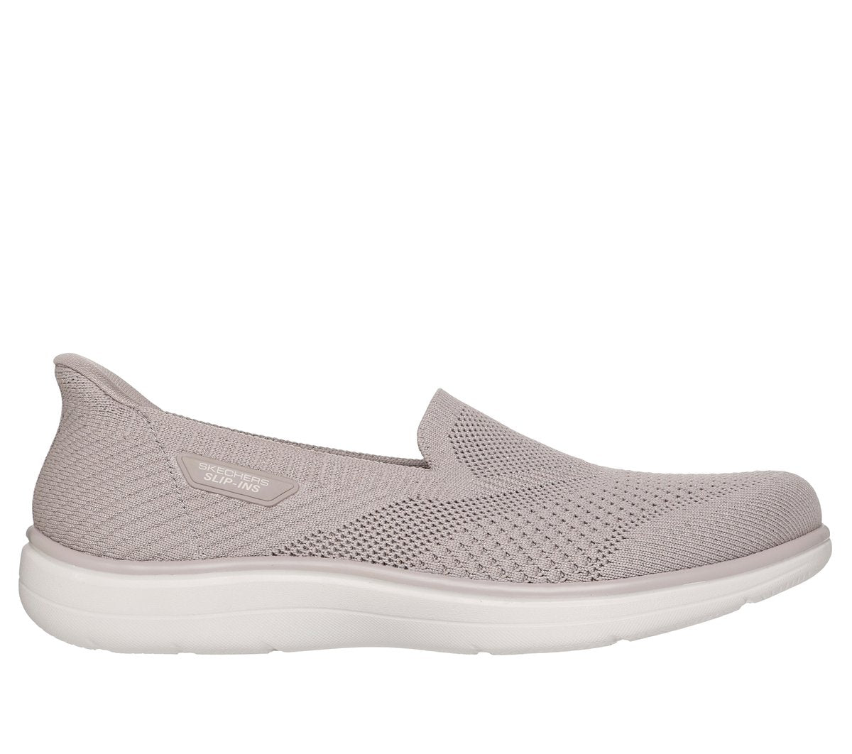Slip-ins: On-The-GO Flex Radiant -Happy Day / Skechers Women