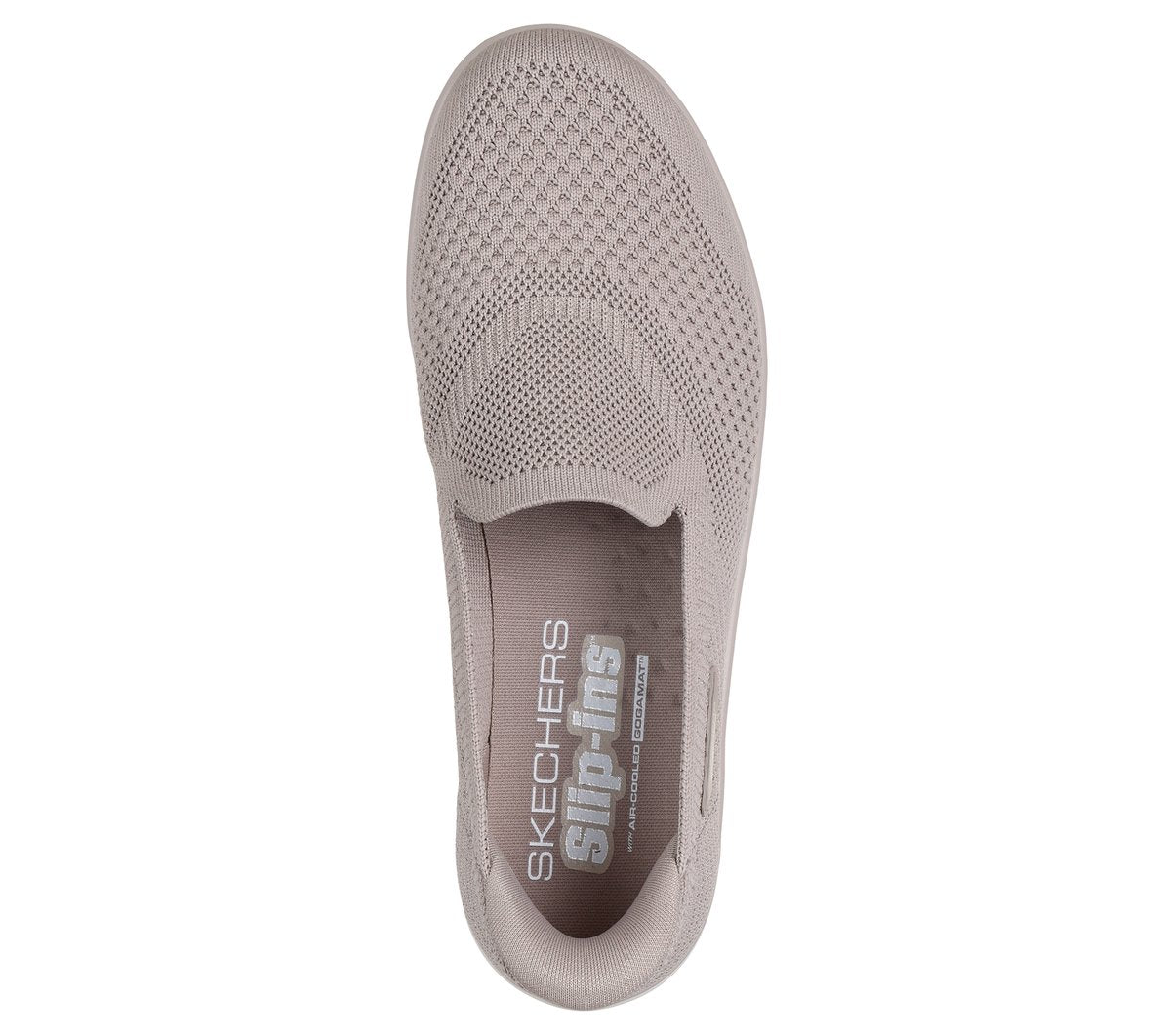 Slip-ins: On-The-GO Flex Radiant -Happy Day / Skechers Women
