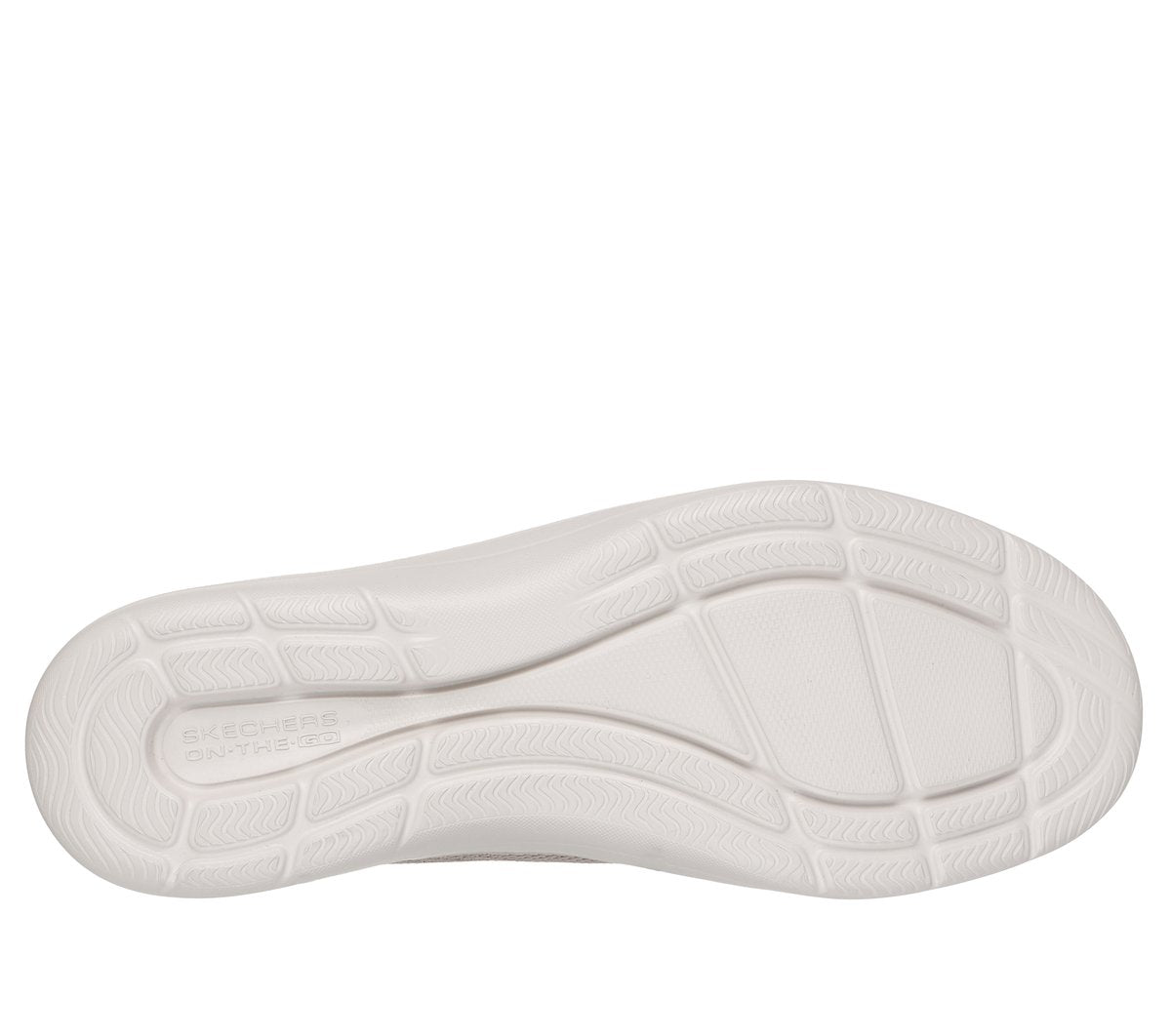 Slip-ins: On-The-GO Flex Radiant -Happy Day / Skechers Women