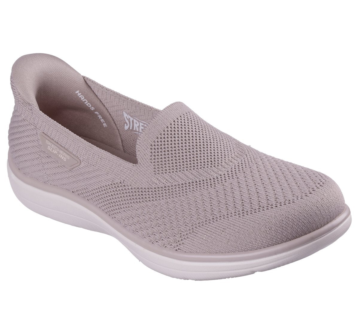 Slip-ins: On-The-GO Flex Radiant -Happy Day / Skechers Women