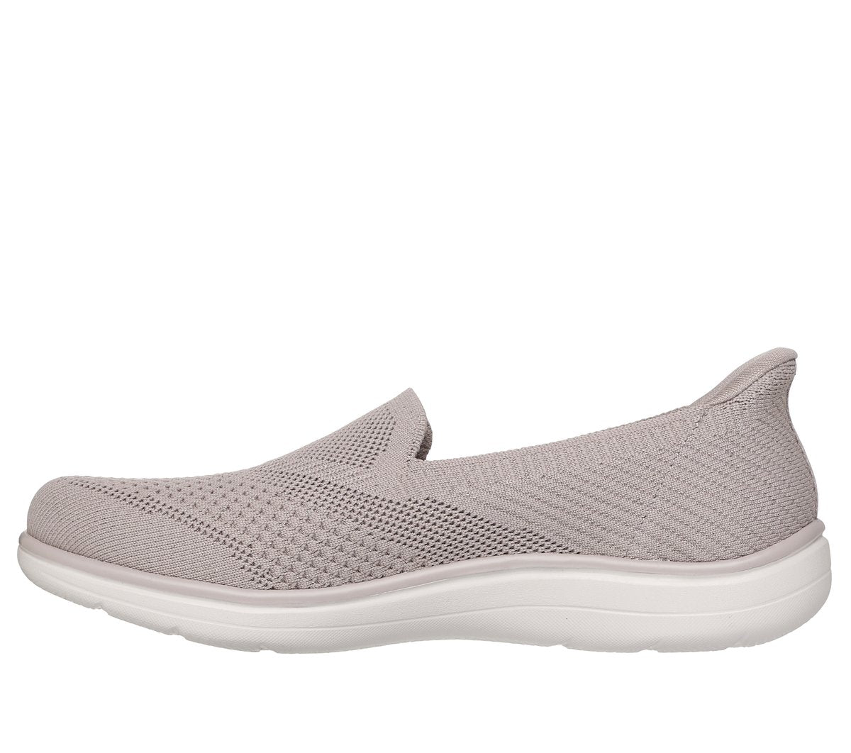 Slip-ins: On-The-GO Flex Radiant -Happy Day / Skechers Women