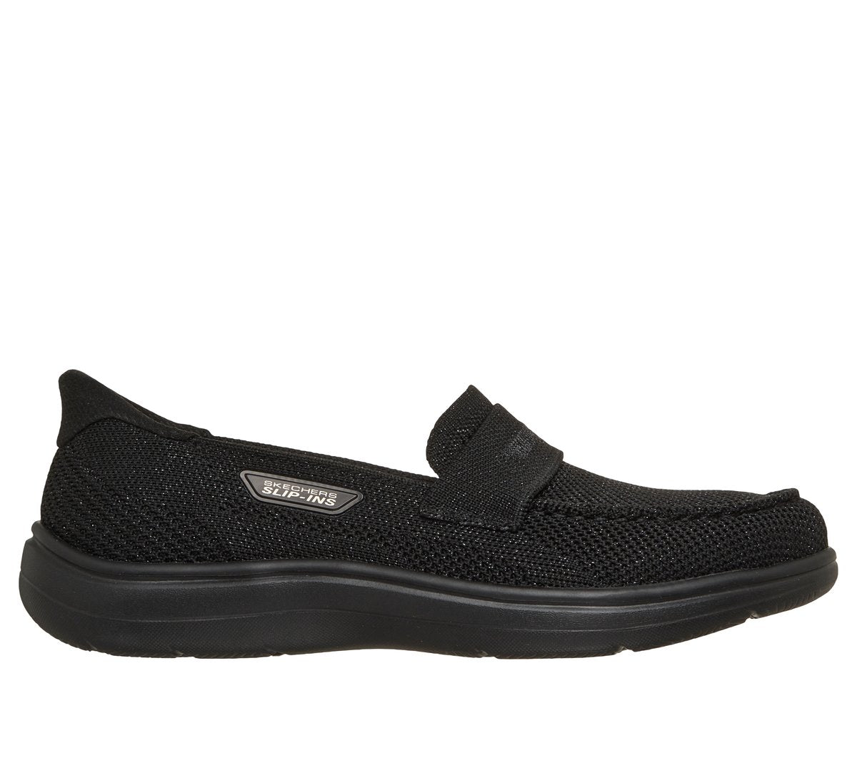 Slip-ins: On-The-GO Flex Radiant - Bonnie / Skechers Women