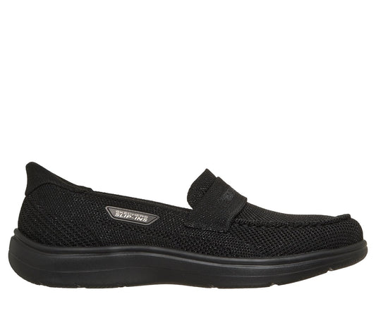 Slip-ins: On-The-GO Flex Radiant - Bonnie / Skechers Women