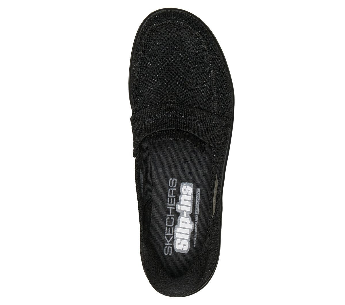 Slip-ins: On-The-GO Flex Radiant - Bonnie / Skechers Women