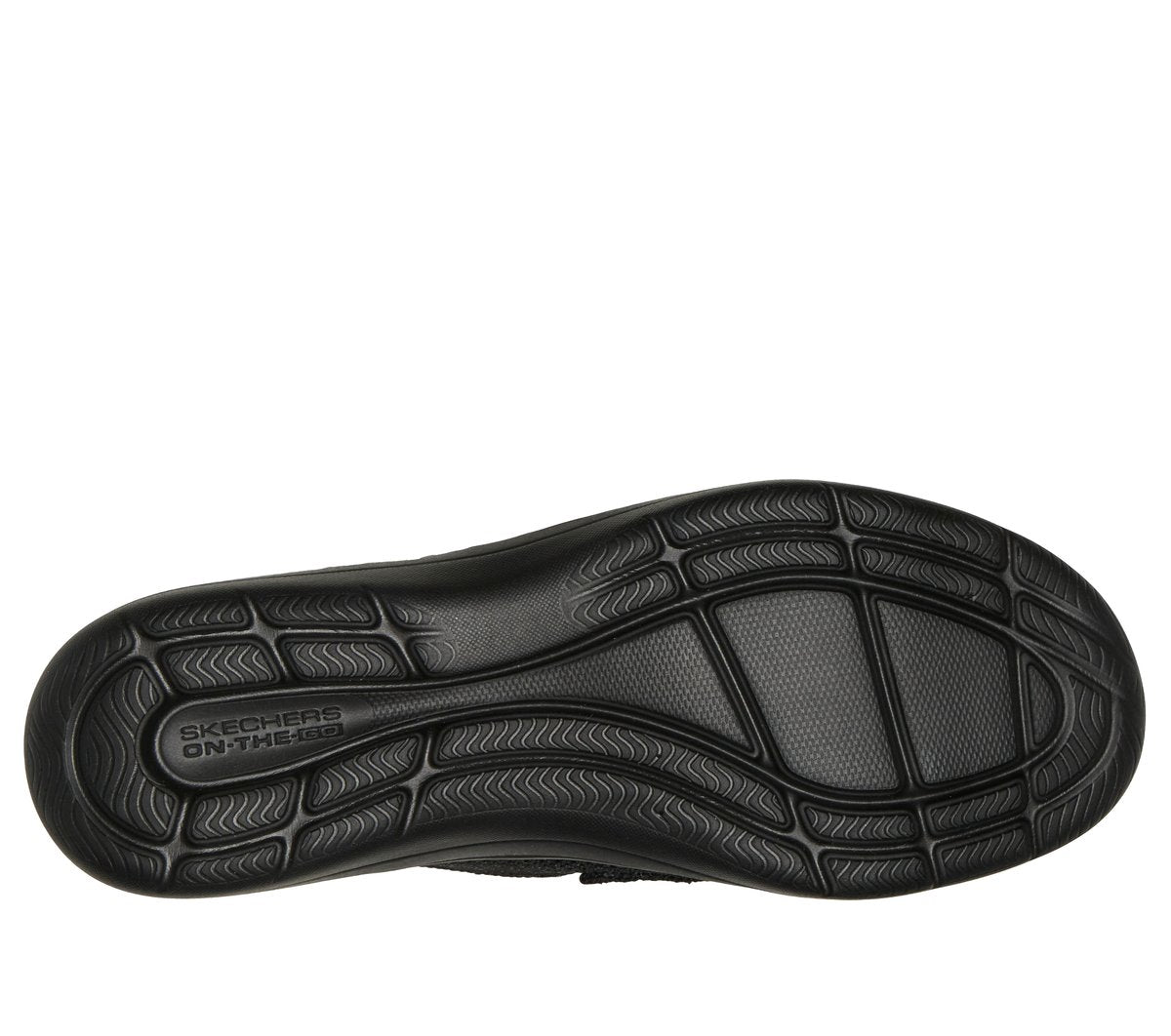 Slip-ins: On-The-GO Flex Radiant - Bonnie / Skechers Women