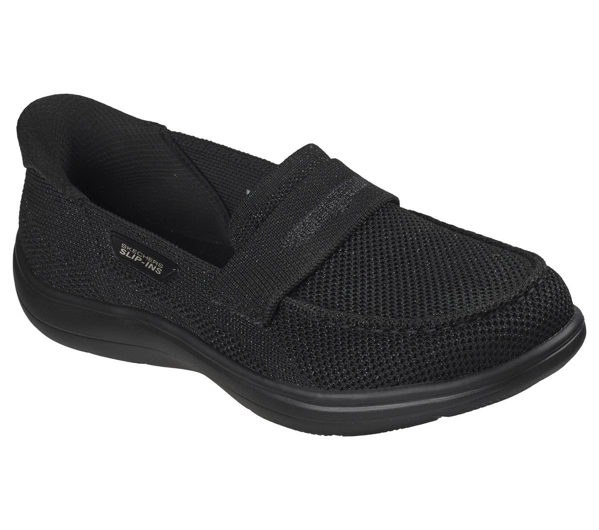Slip-ins: On-The-GO Flex Radiant - Bonnie / Skechers Women