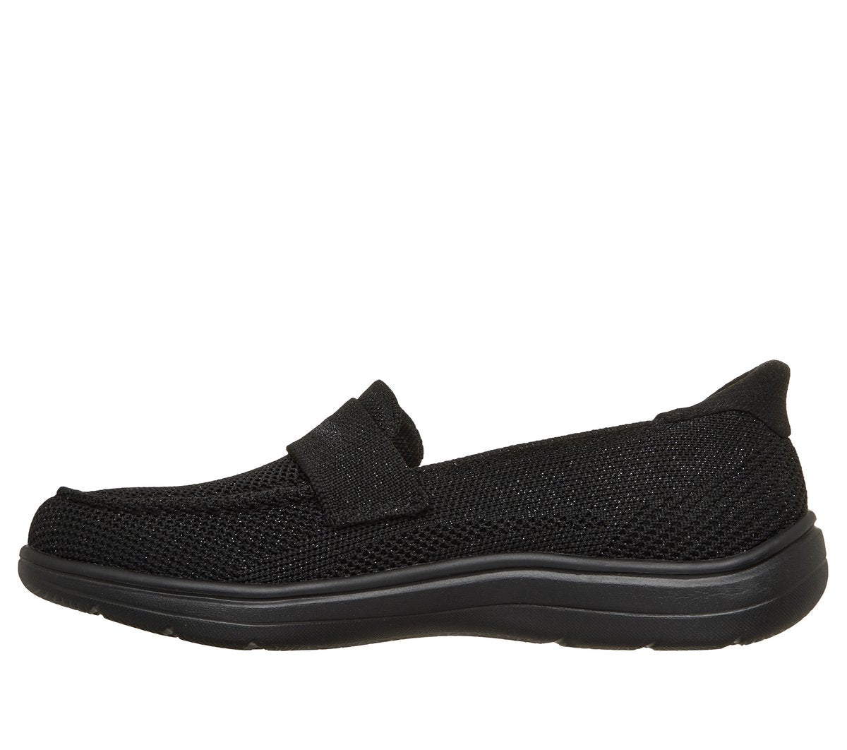 Slip-ins: On-The-GO Flex Radiant - Bonnie / Skechers Women