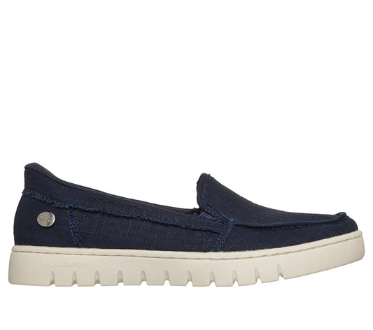 Slip-ins: BOBS Arch Comfort Sunfest - Too Swift / Skechers Women|New Arrivals