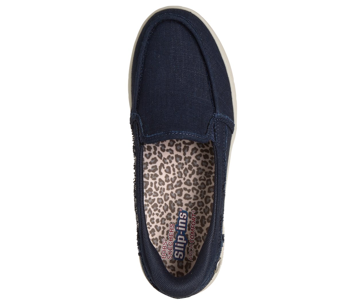 Slip-ins: BOBS Arch Comfort Sunfest - Too Swift / Skechers Women|New Arrivals