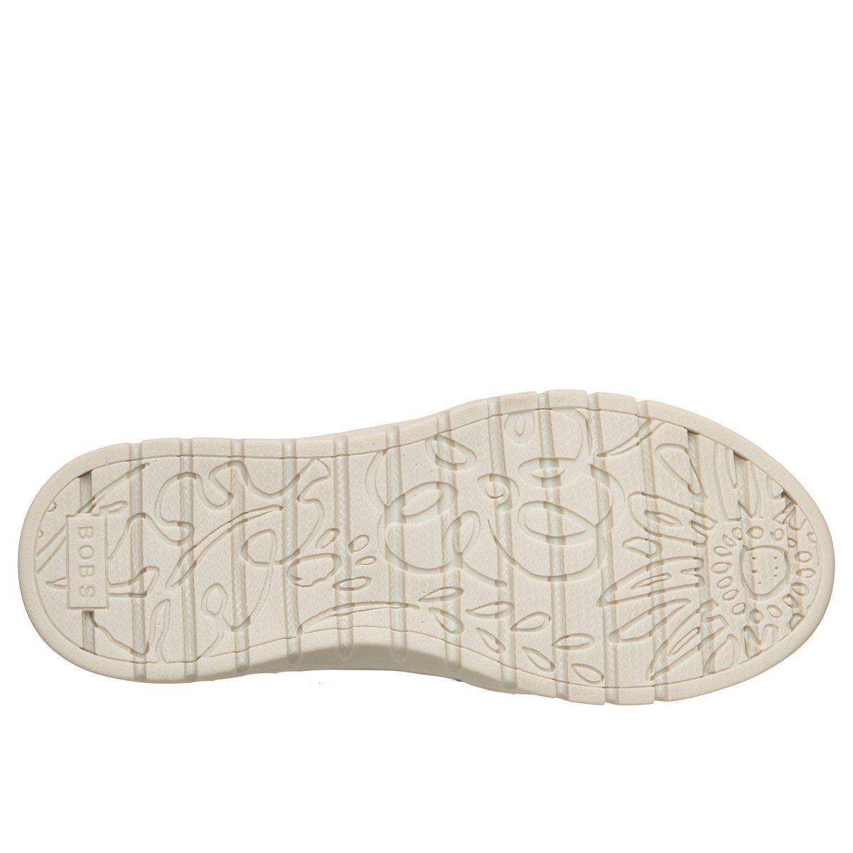 Slip-ins: BOBS Arch Comfort Sunfest - Too Swift / Skechers Women|New Arrivals