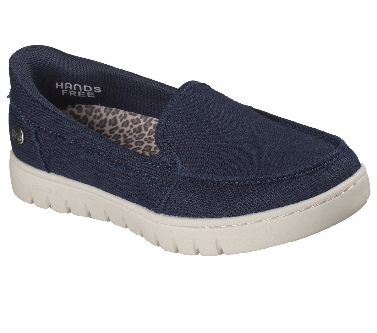 Slip-ins: BOBS Arch Comfort Sunfest - Too Swift / Skechers Women|New Arrivals