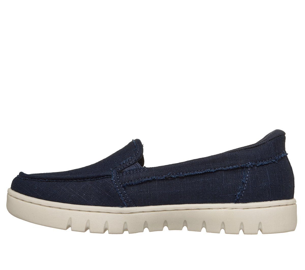 Slip-ins: BOBS Arch Comfort Sunfest - Too Swift / Skechers Women|New Arrivals