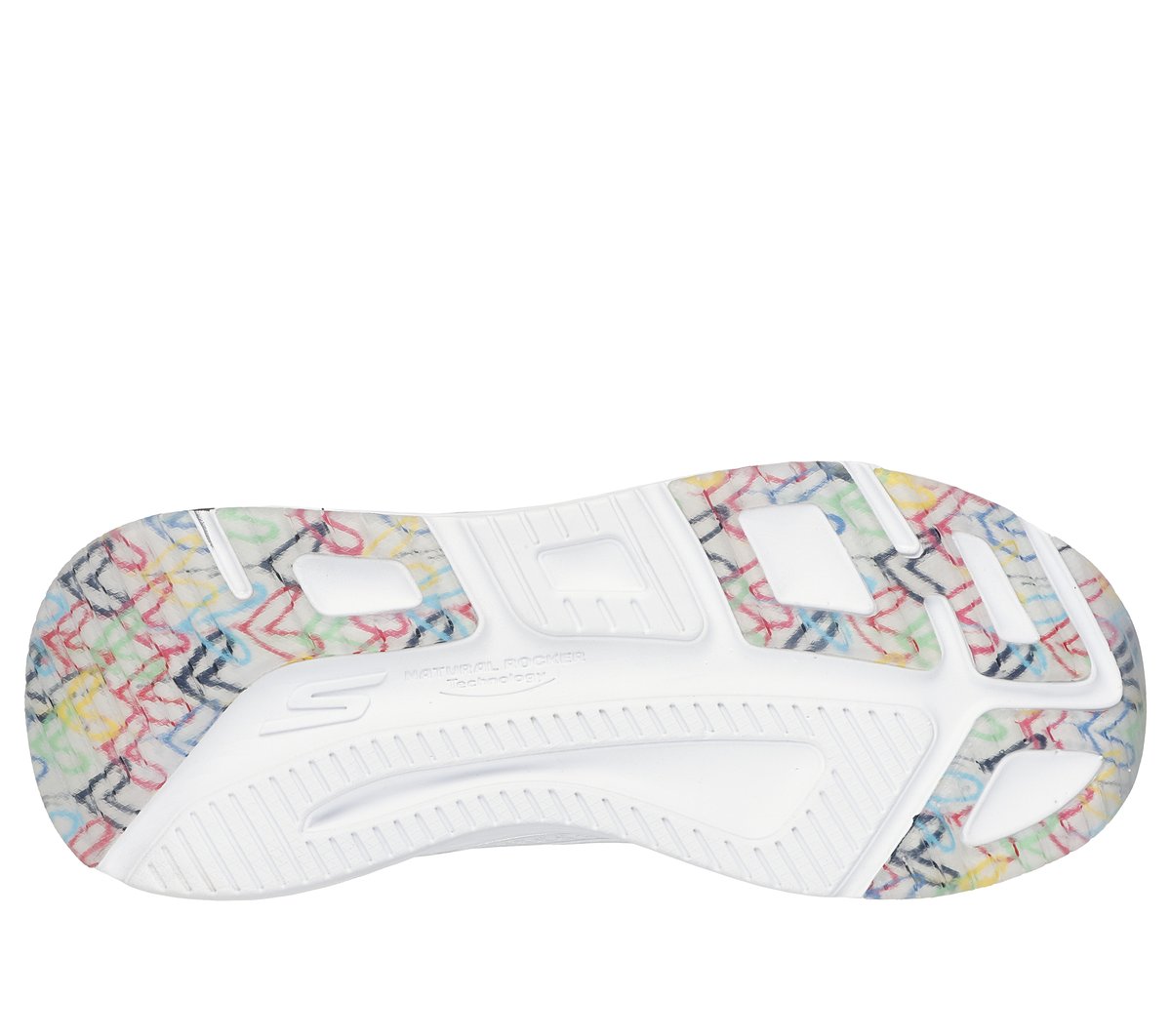 Slip-ins JGoldcrown: Max Cushioning Elite 2.0 - Osceola / Skechers Women